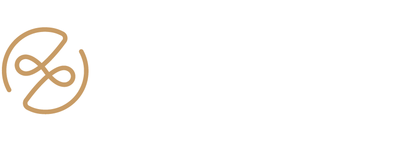 Vip Restaurant Booking